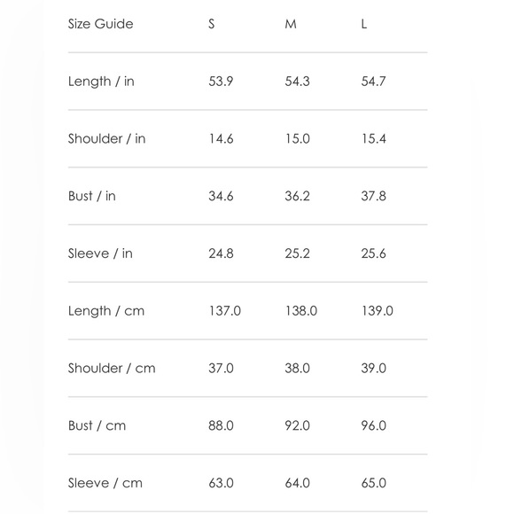 Catalina Cream Feminine Scoop Neck Bell Sleeve Boucle Knit Maxi Dress - Picture 8 of 8